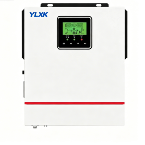 1000w